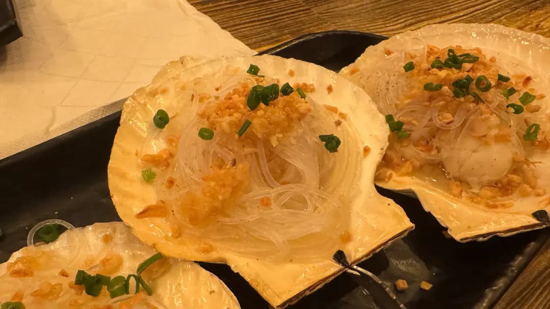 一萬年 photo 2