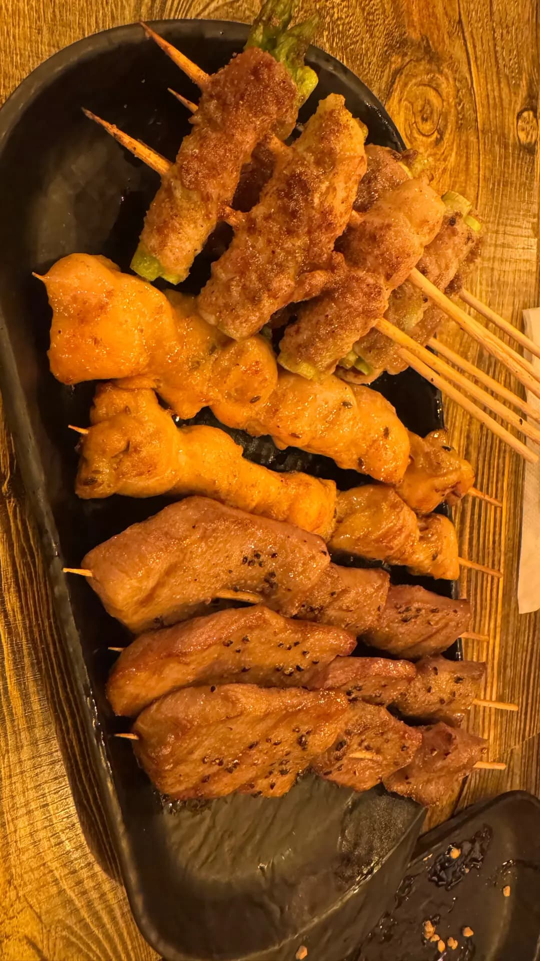 一萬年 photo 7