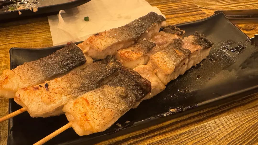 一萬年 photo 6