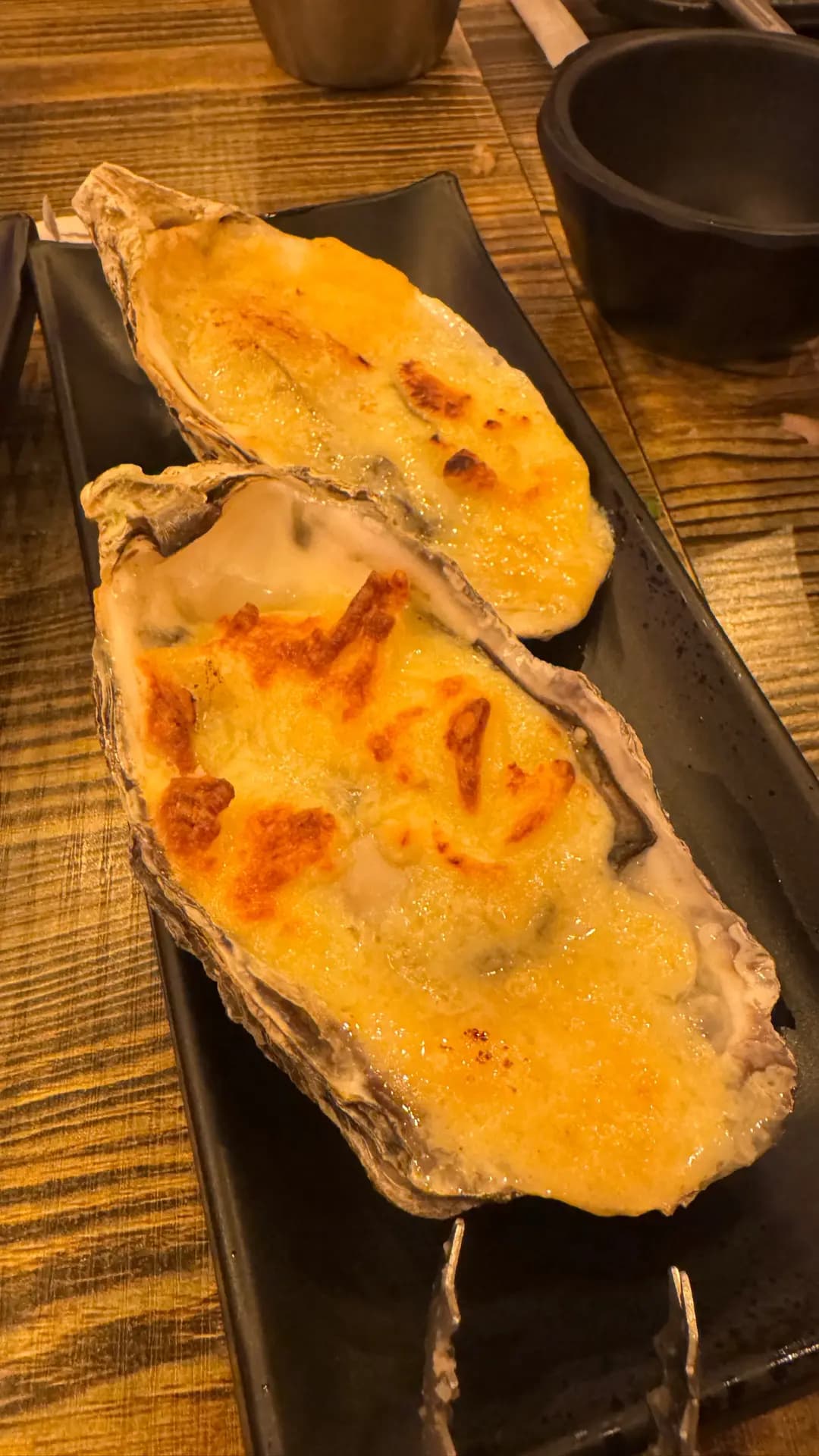 一萬年 photo 5