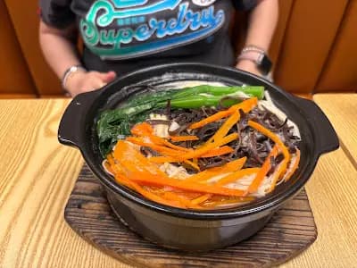 麵館皇 photo 5