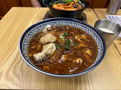 麵館皇 photo 7