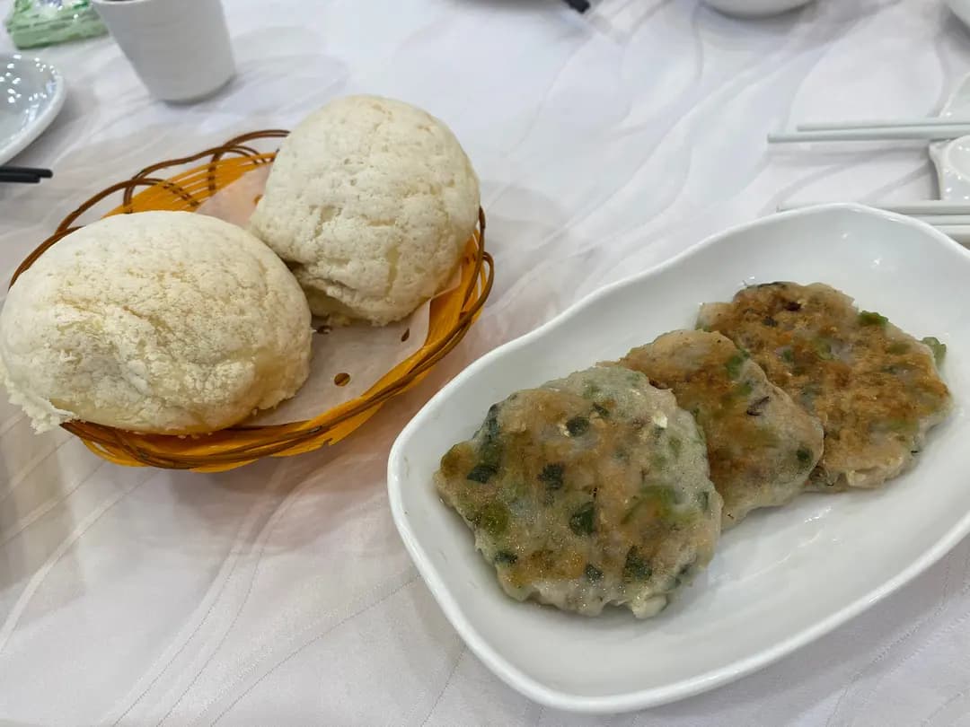 富軒 photo 8