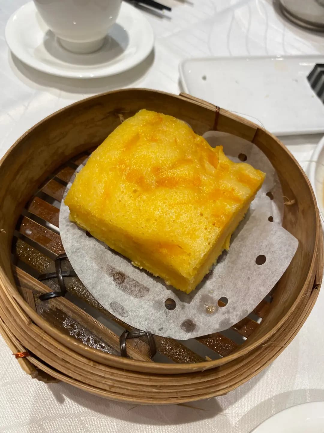 富軒 photo 4