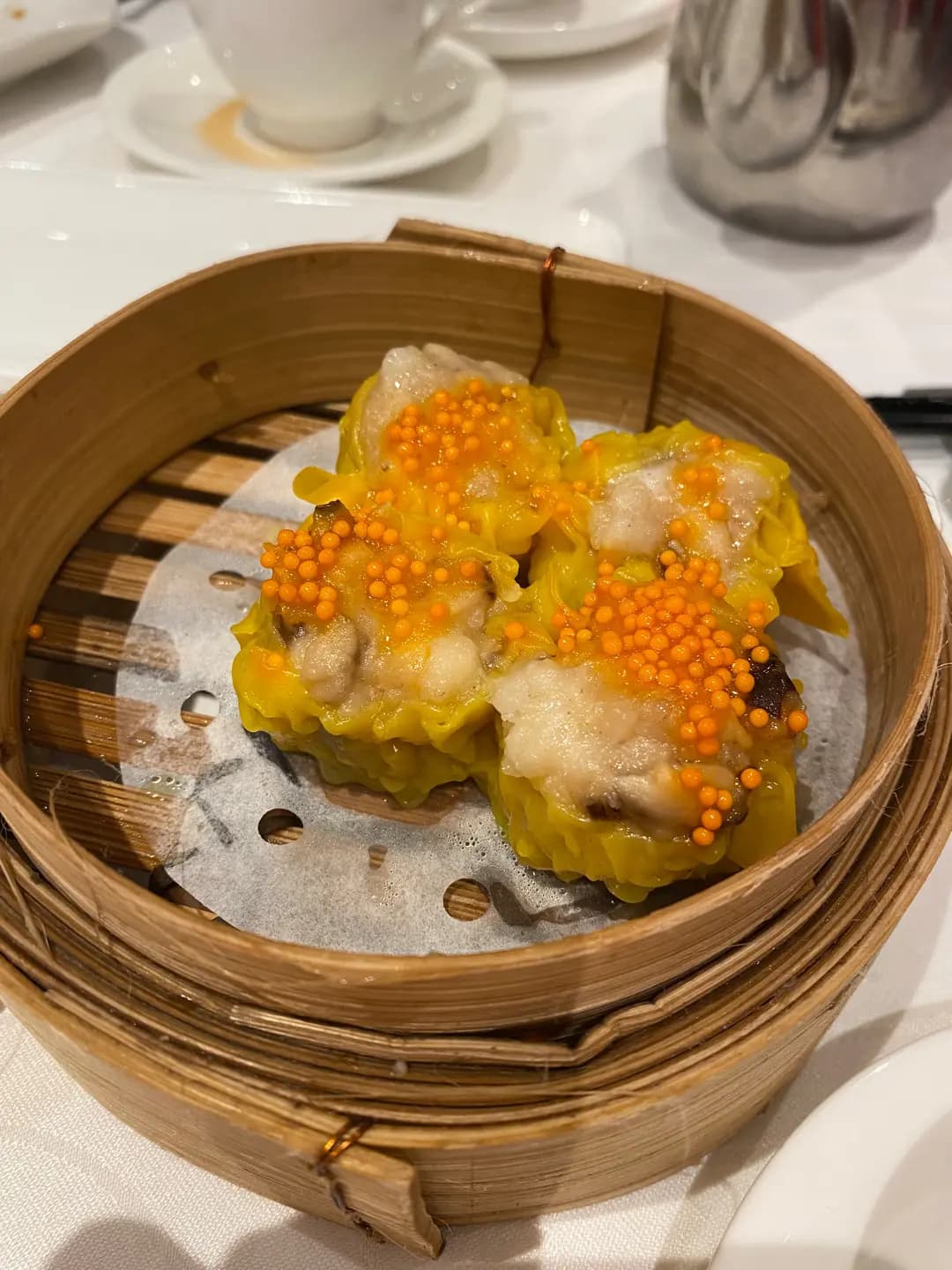 富軒 photo 2