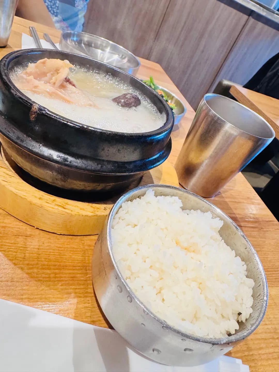 美談韓國 photo 8