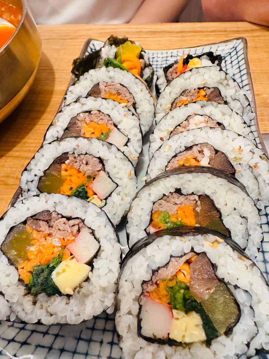 美談韓國 photo 5