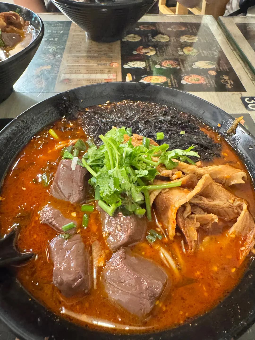 雲桂香米線專門店 photo 4