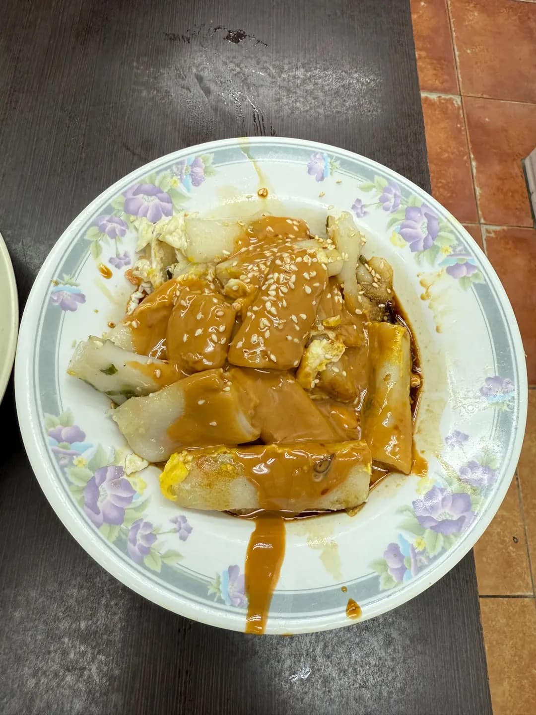 可可店 (聯威新樓) photo 3