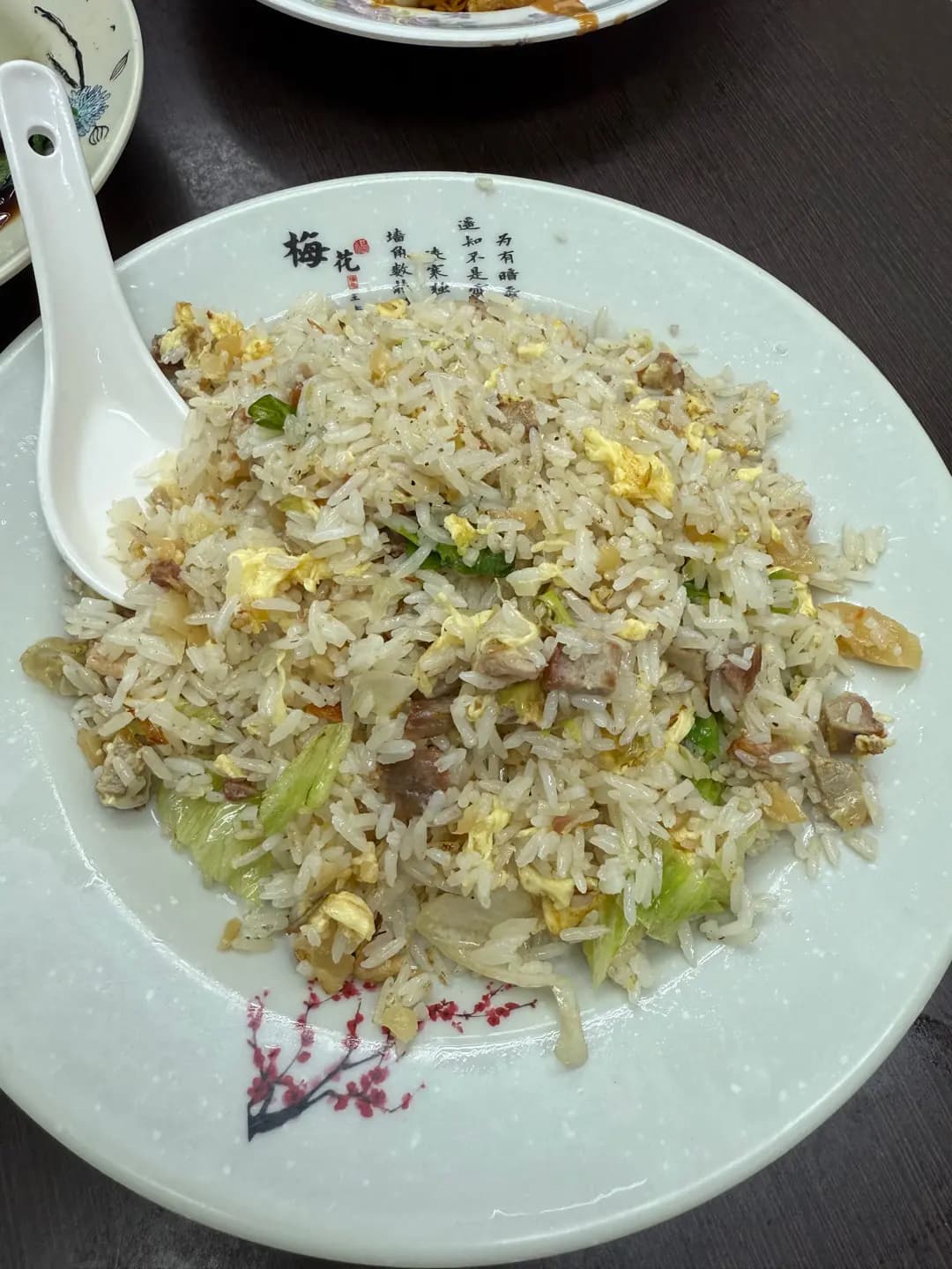 可可店 (聯威新樓) photo 4