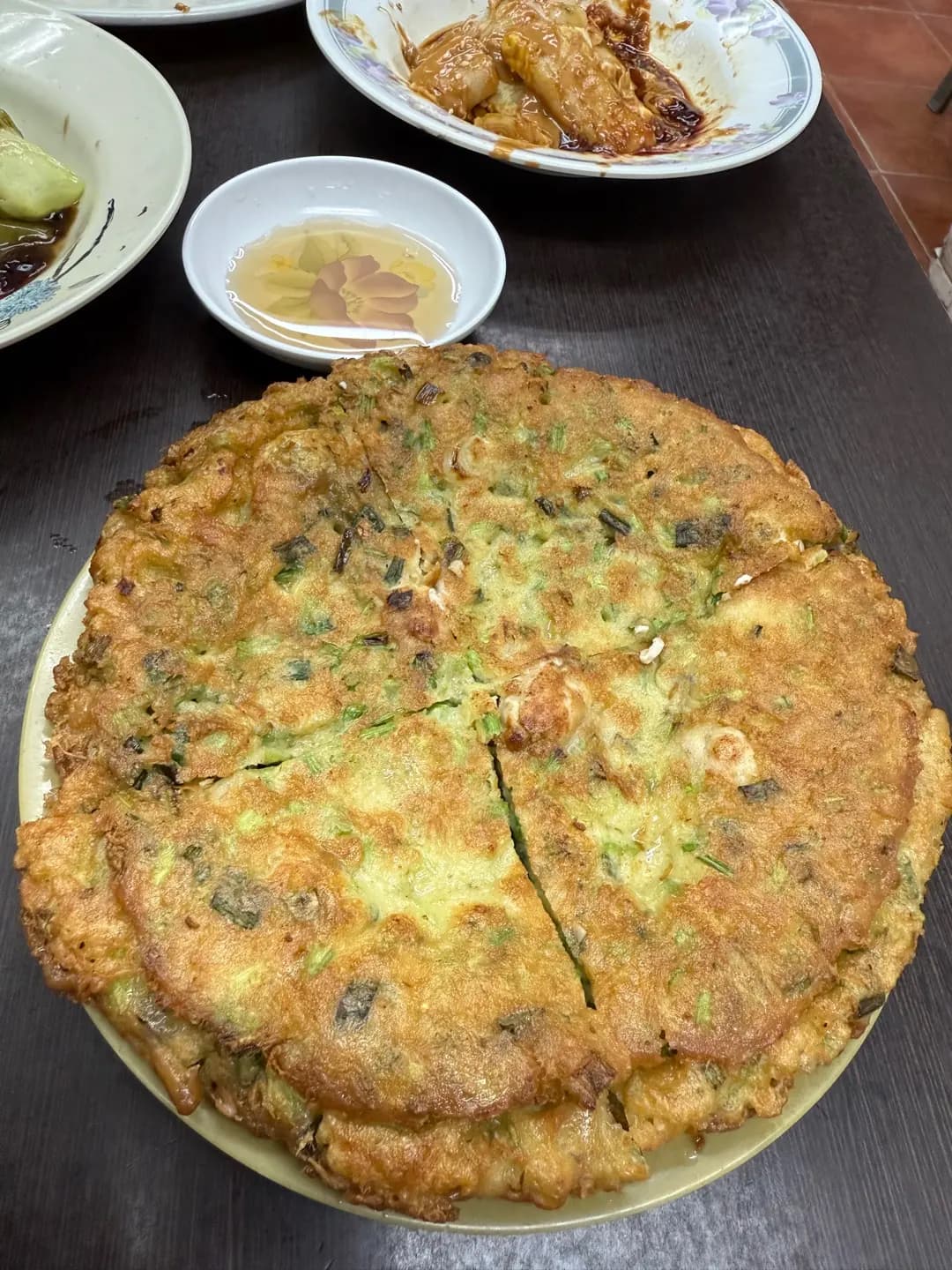 可可店 (聯威新樓) photo 5