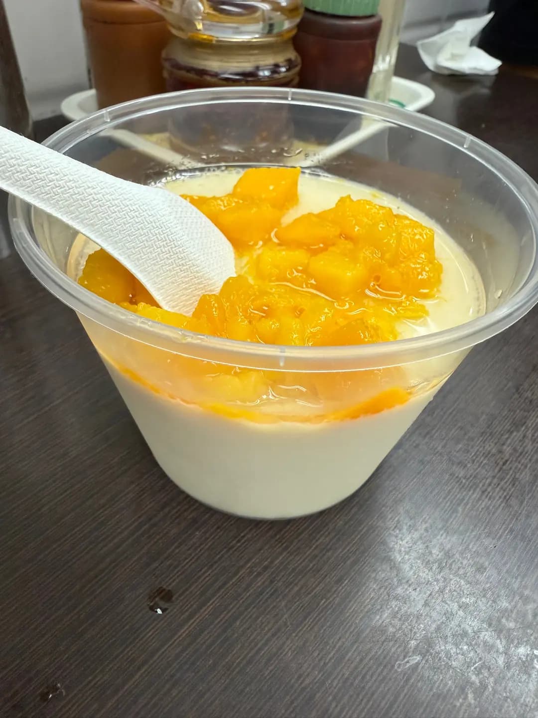 可可店 (聯威新樓) photo 6