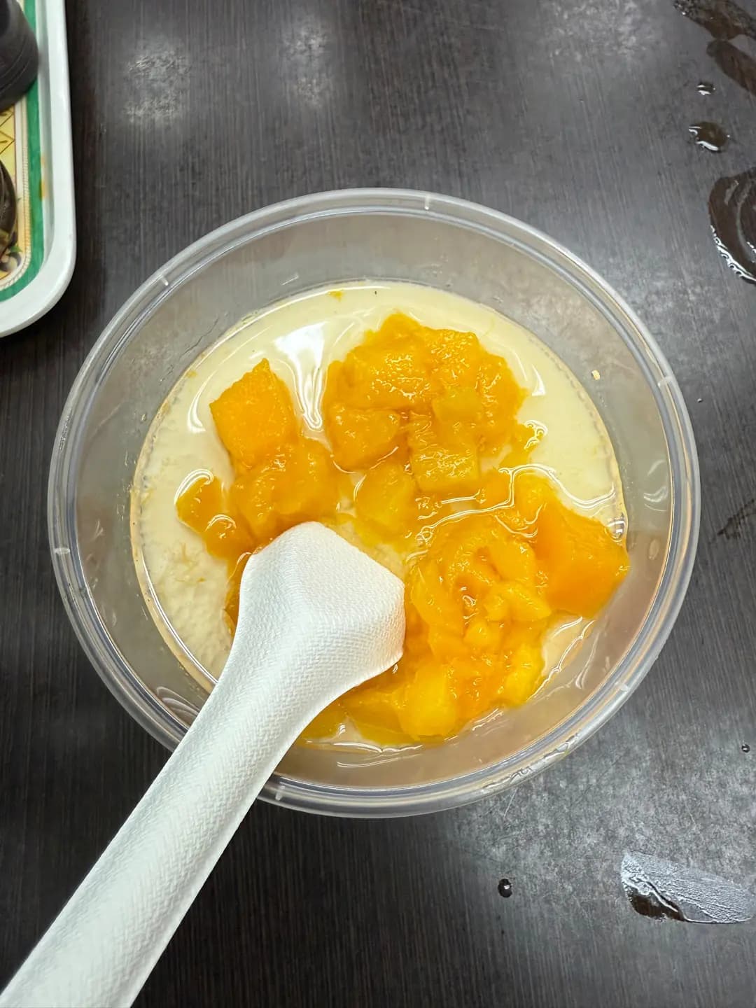 可可店 (聯威新樓) photo 7