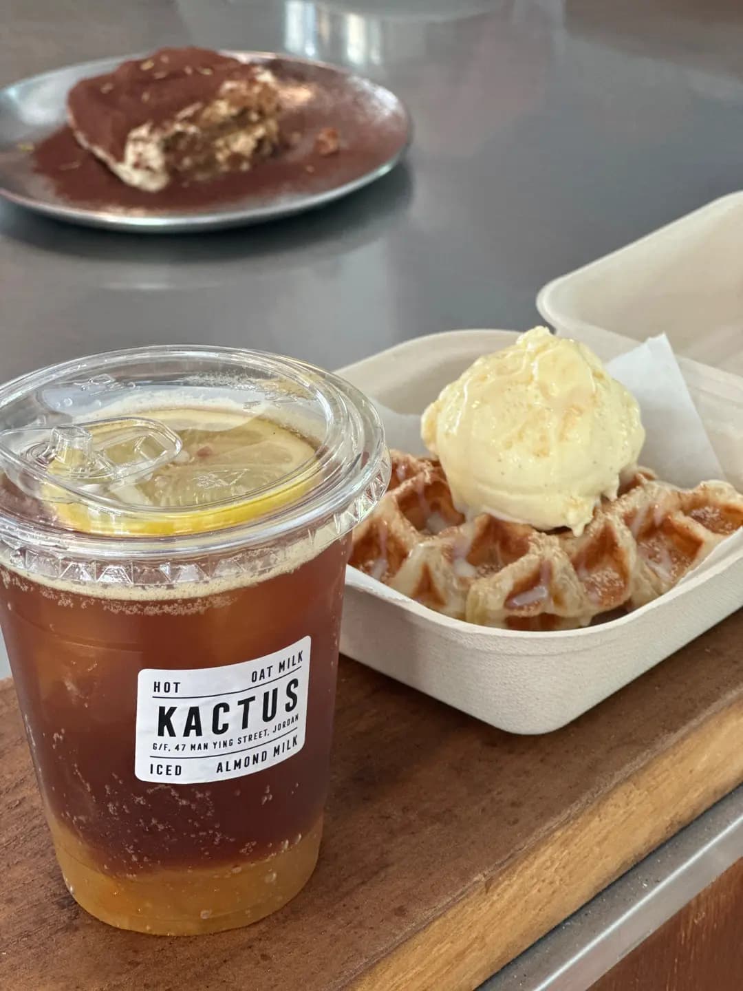 Kactus Koffee photo 4