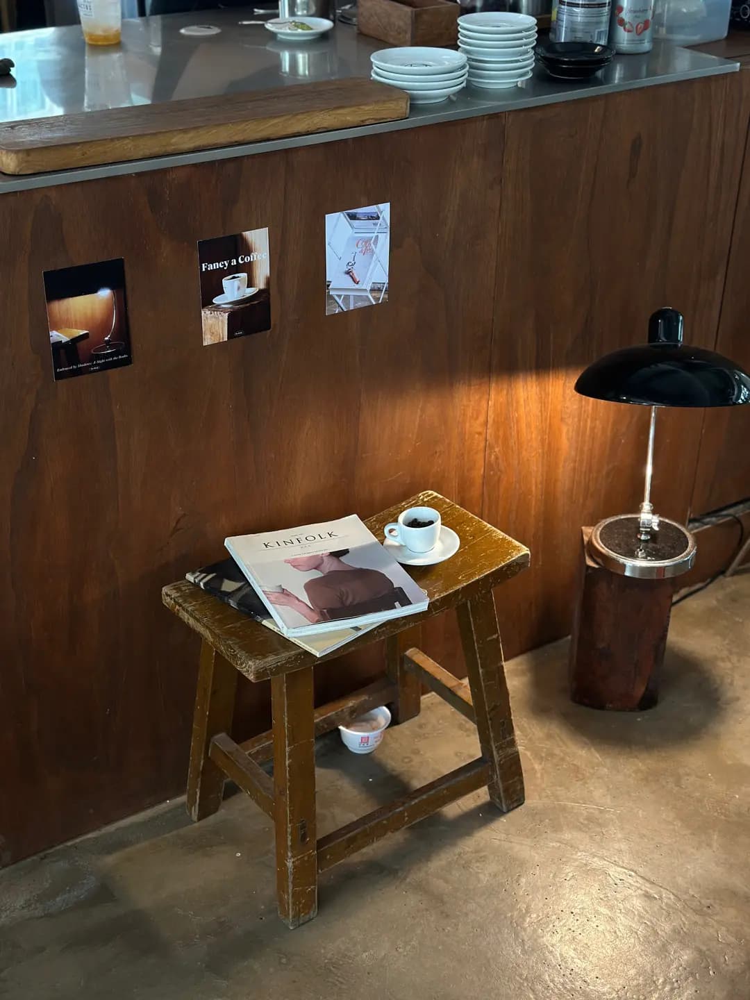 Kactus Koffee photo 5