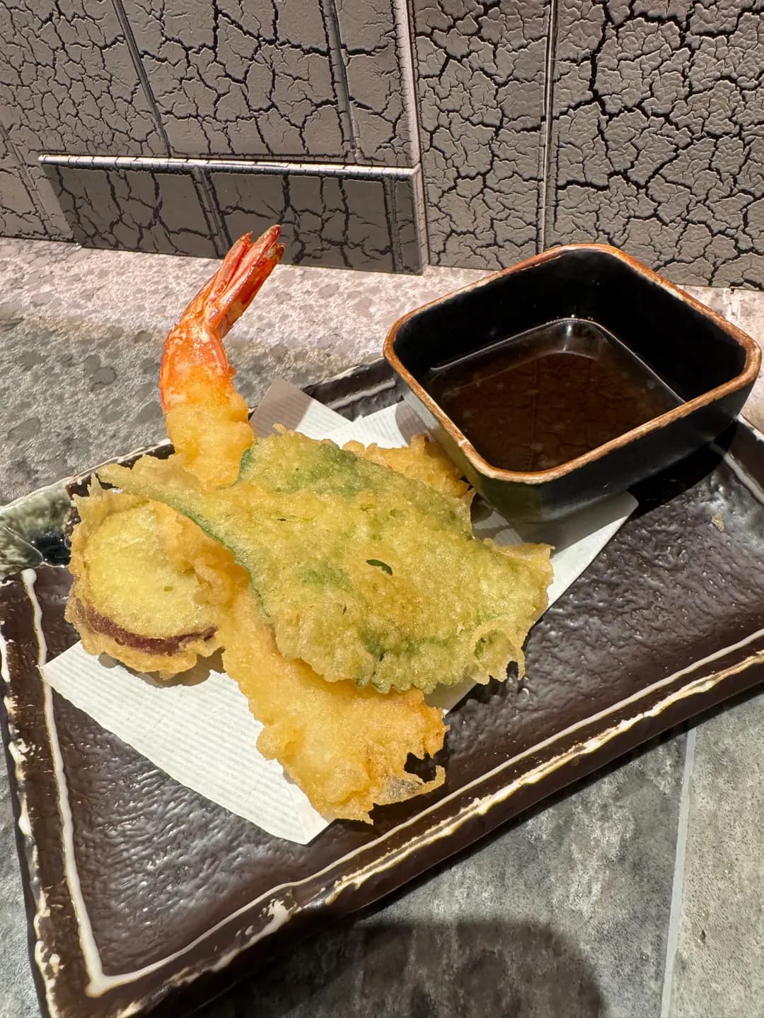千両 (圍方) photo 3