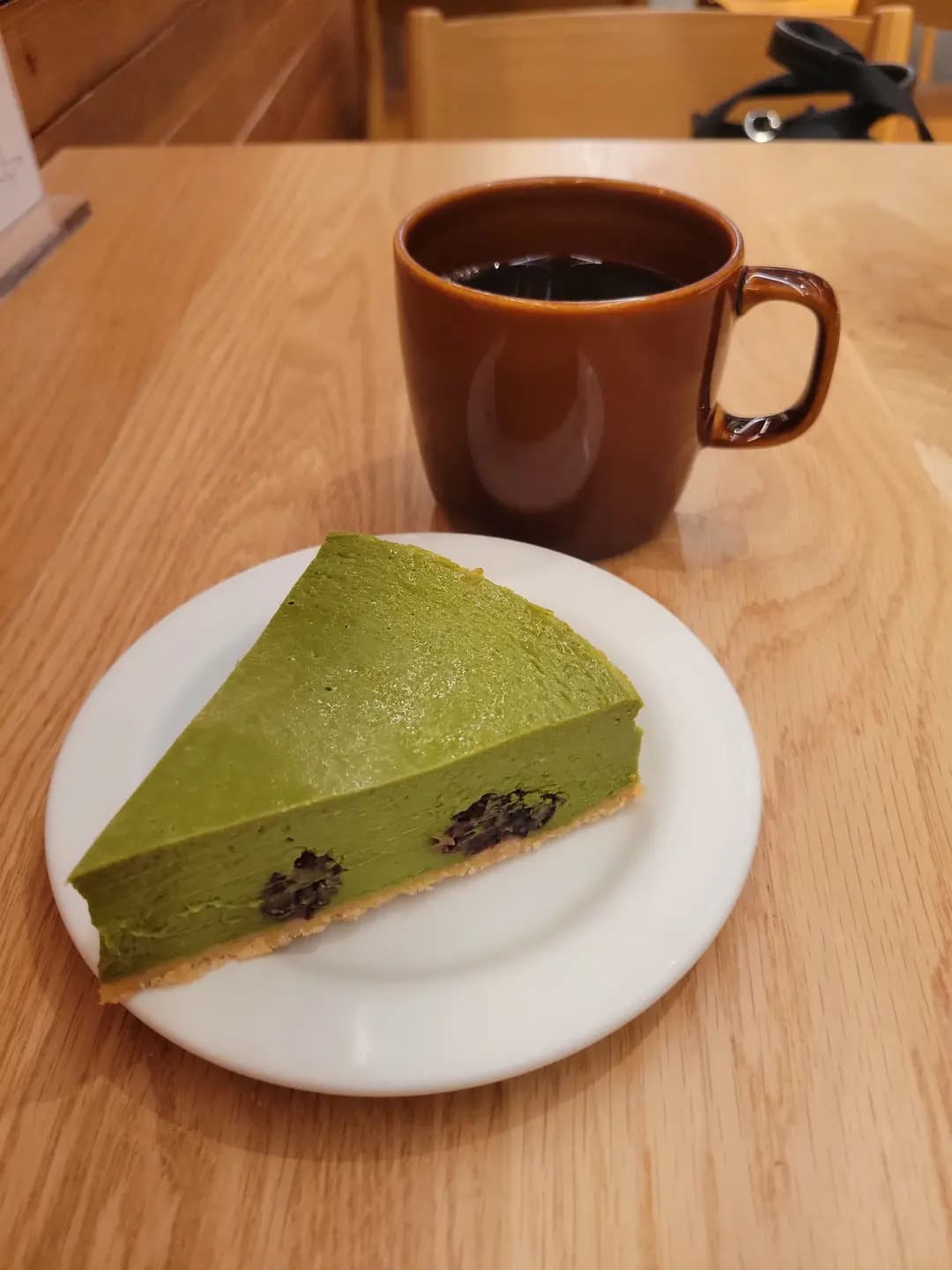 Café&Meal MUJI photo 7