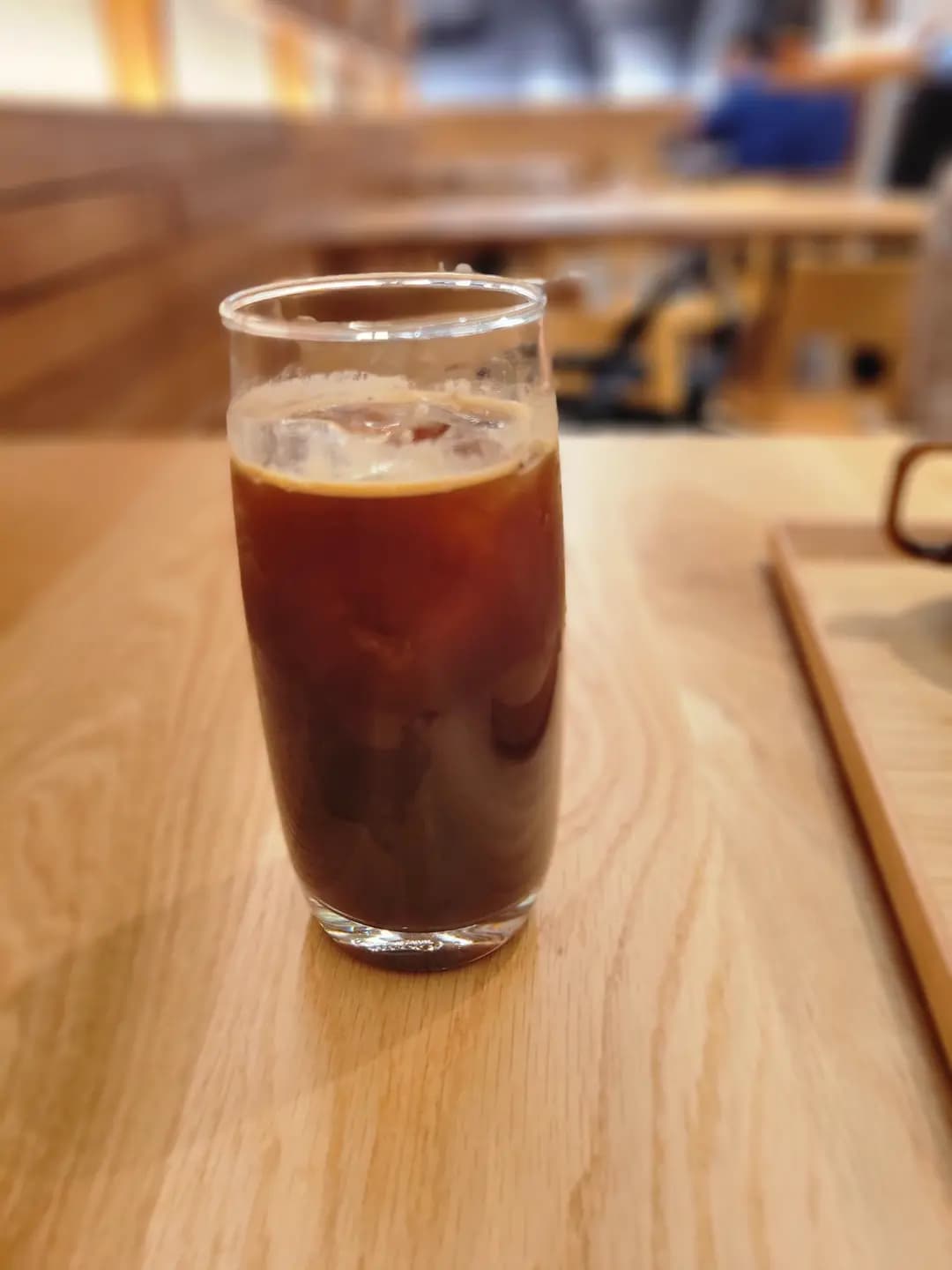 Café&Meal MUJI photo 4