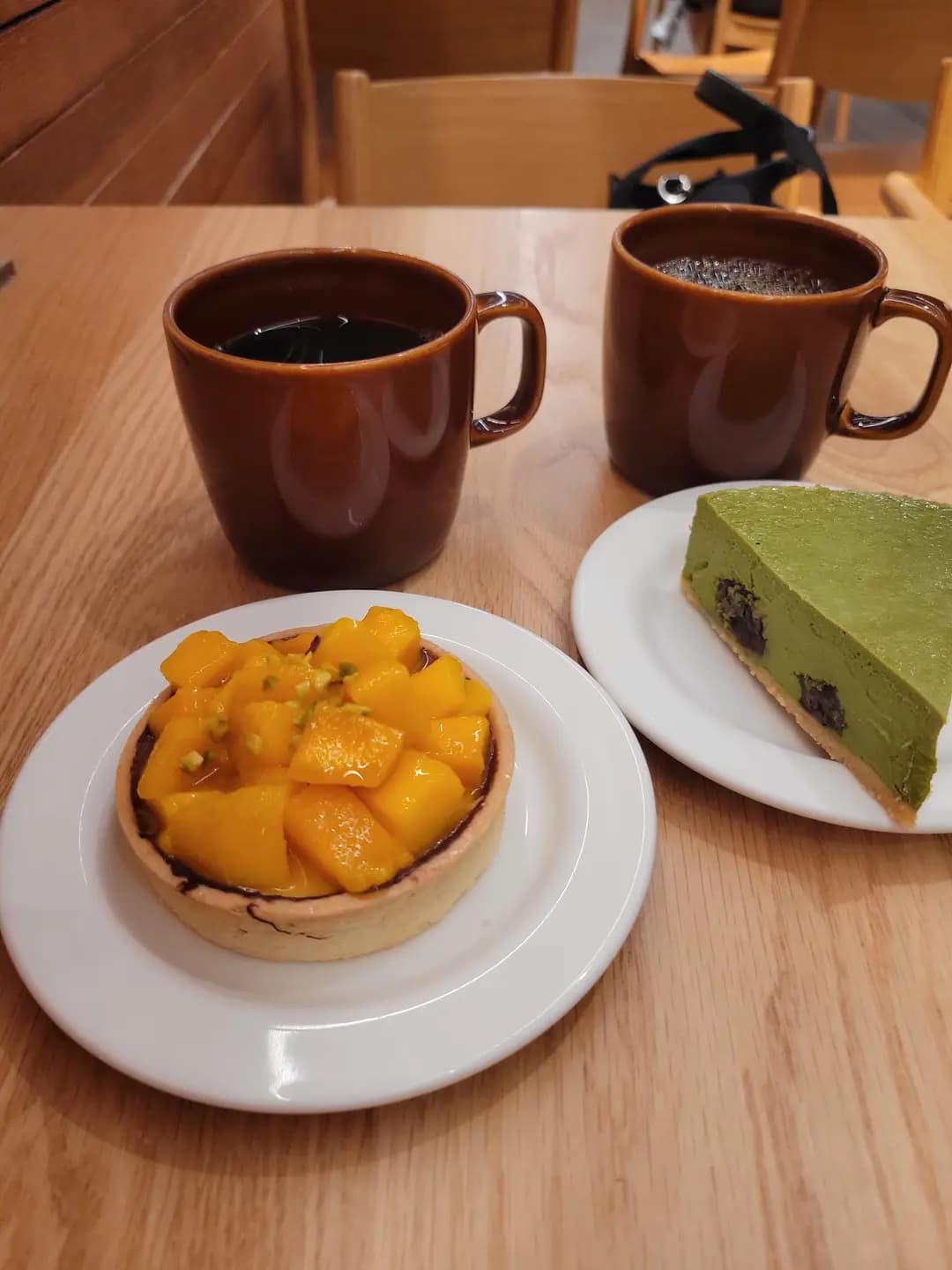 Café&Meal MUJI photo 5