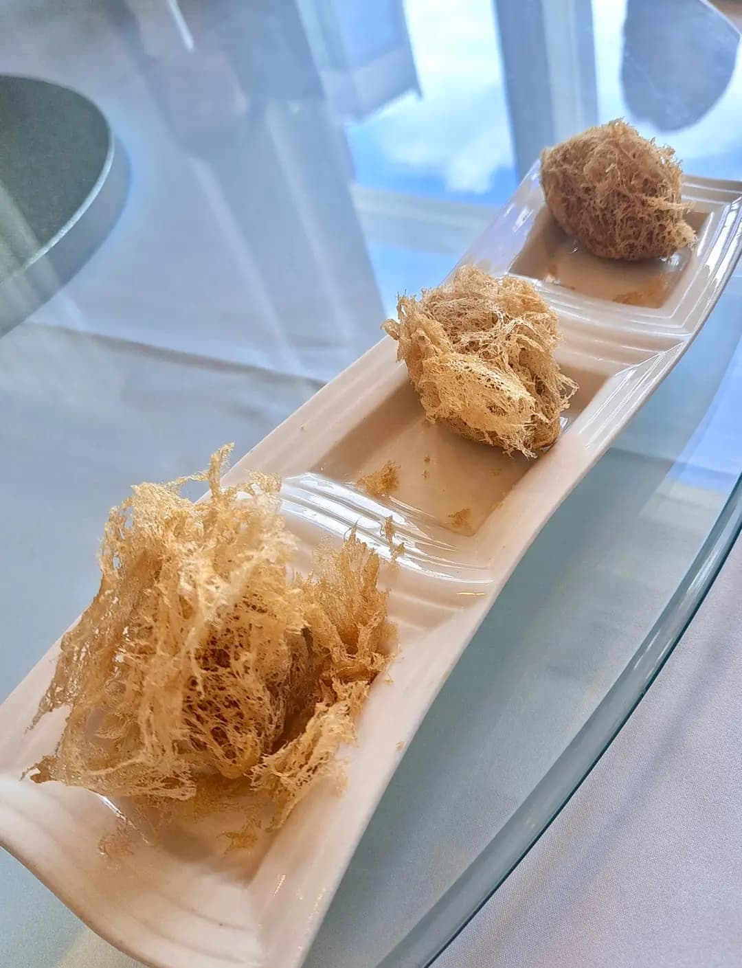 嘉樂樓 photo 1
