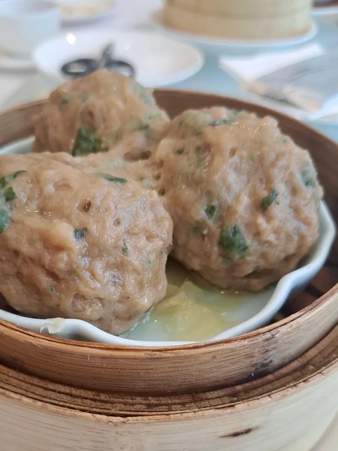 嘉樂樓 photo 7