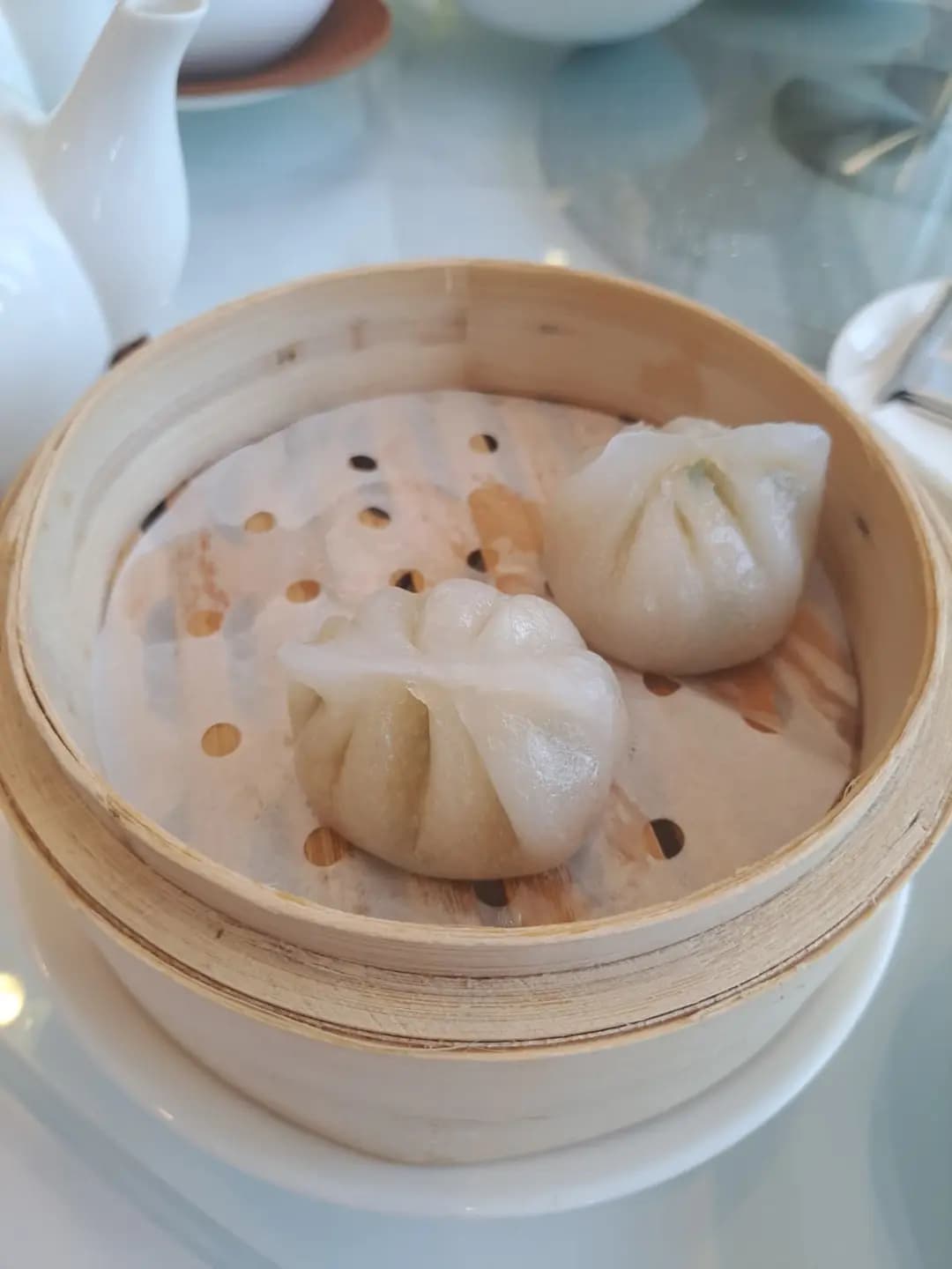 嘉樂樓 photo 8