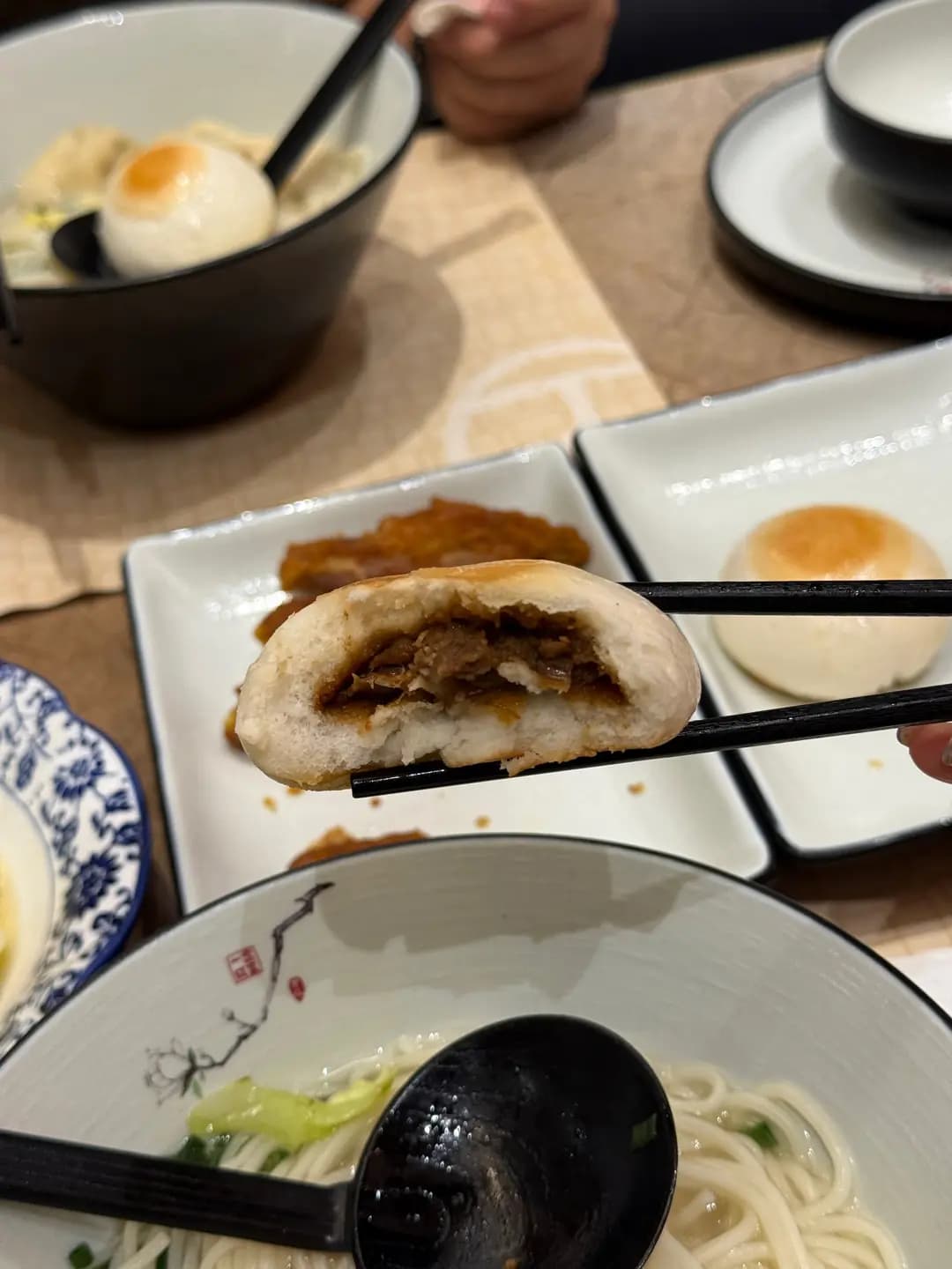 上海婆婆 (如心廣場一期) photo 6