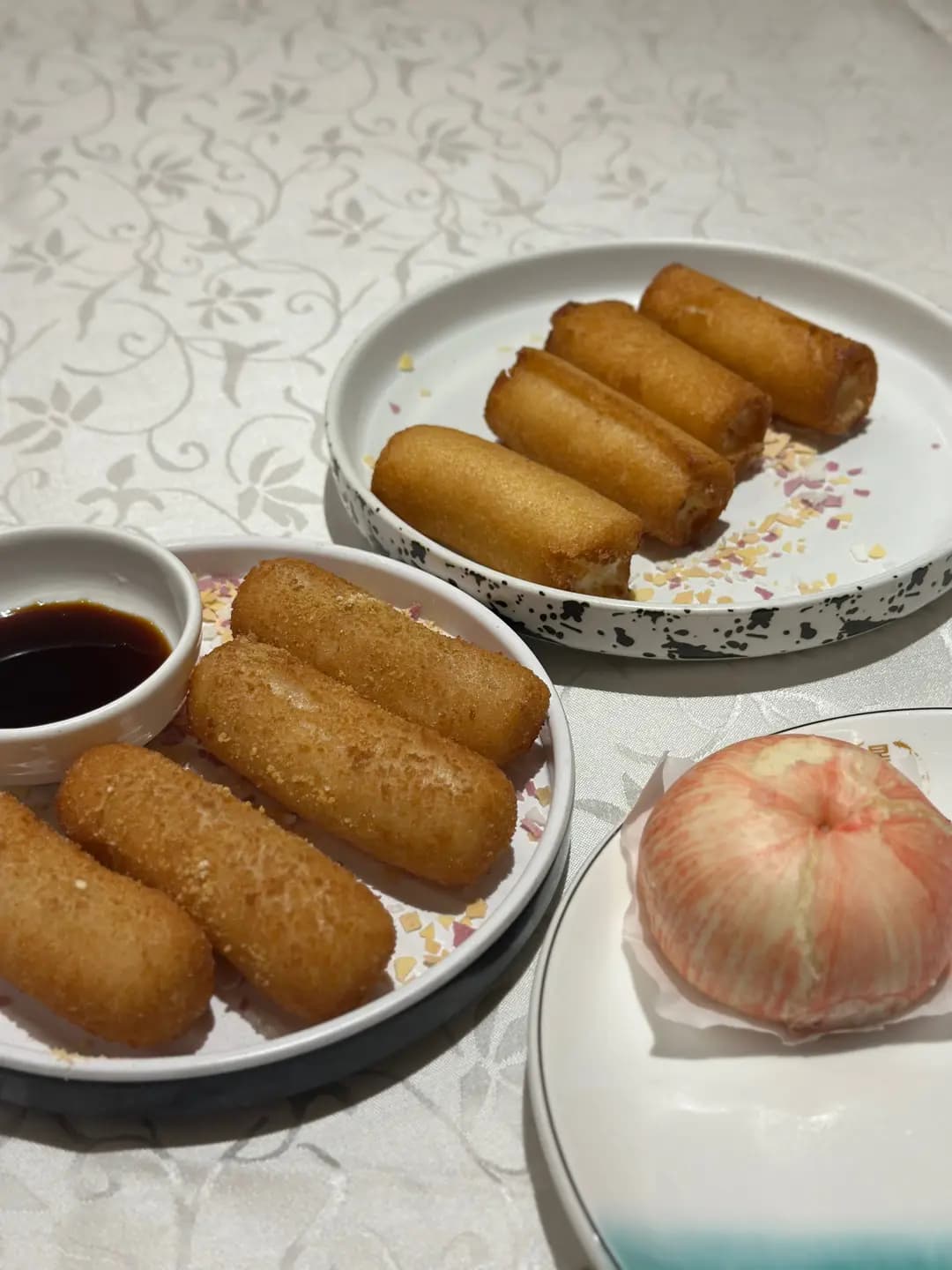 星之戀 photo 7