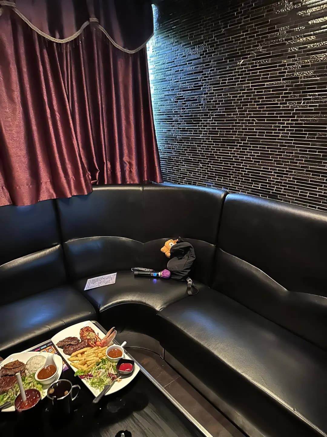 Neway Karaoke Box photo 2