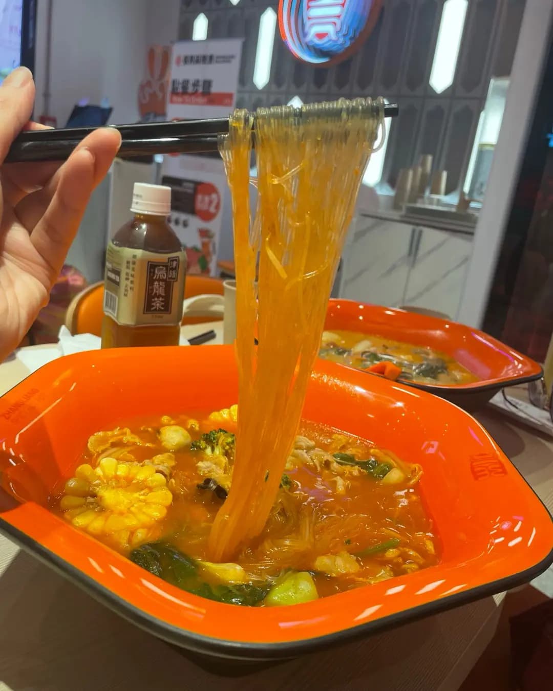 張亮麻辣燙 photo 6
