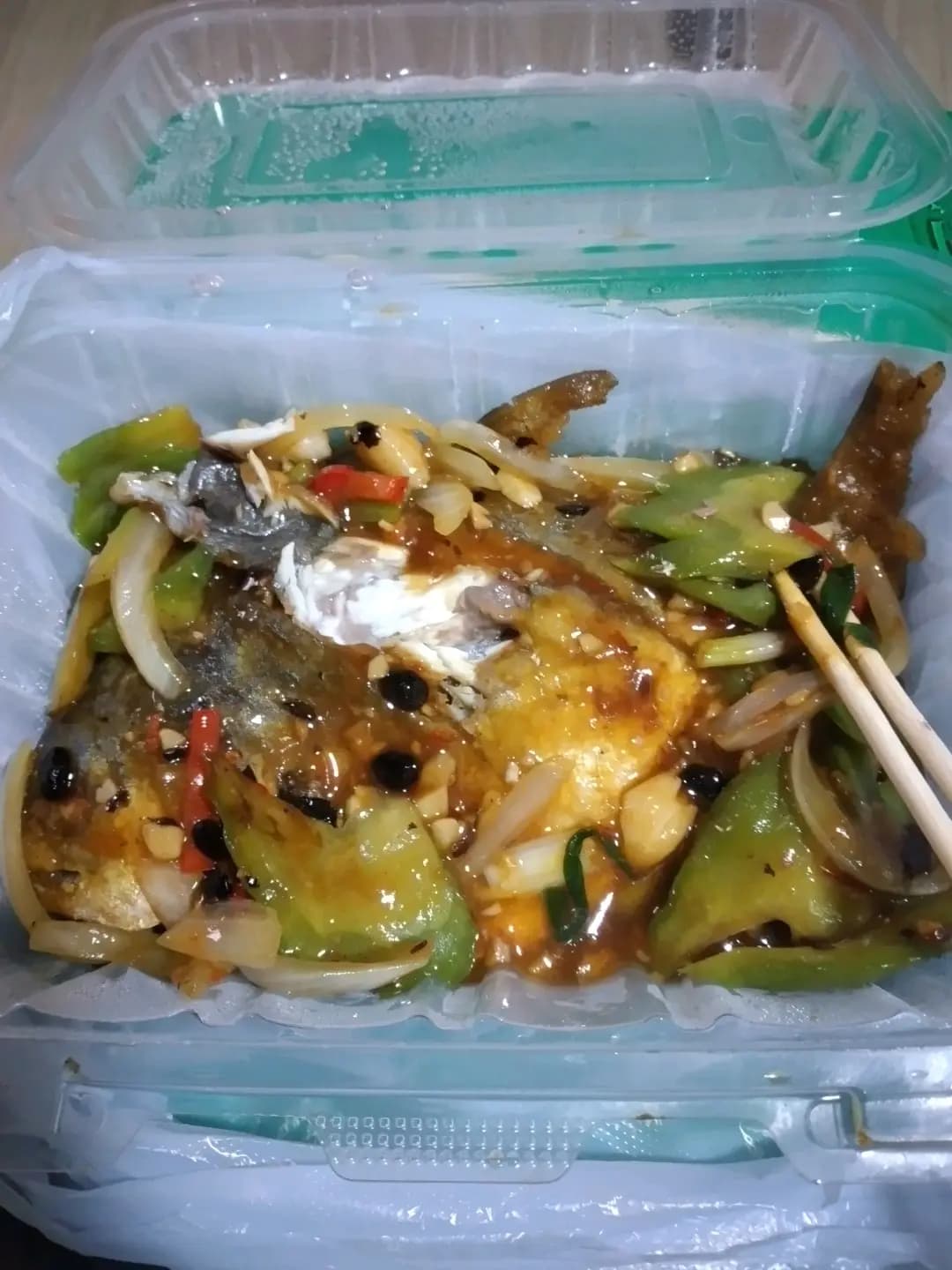 康盛冰室 photo 2