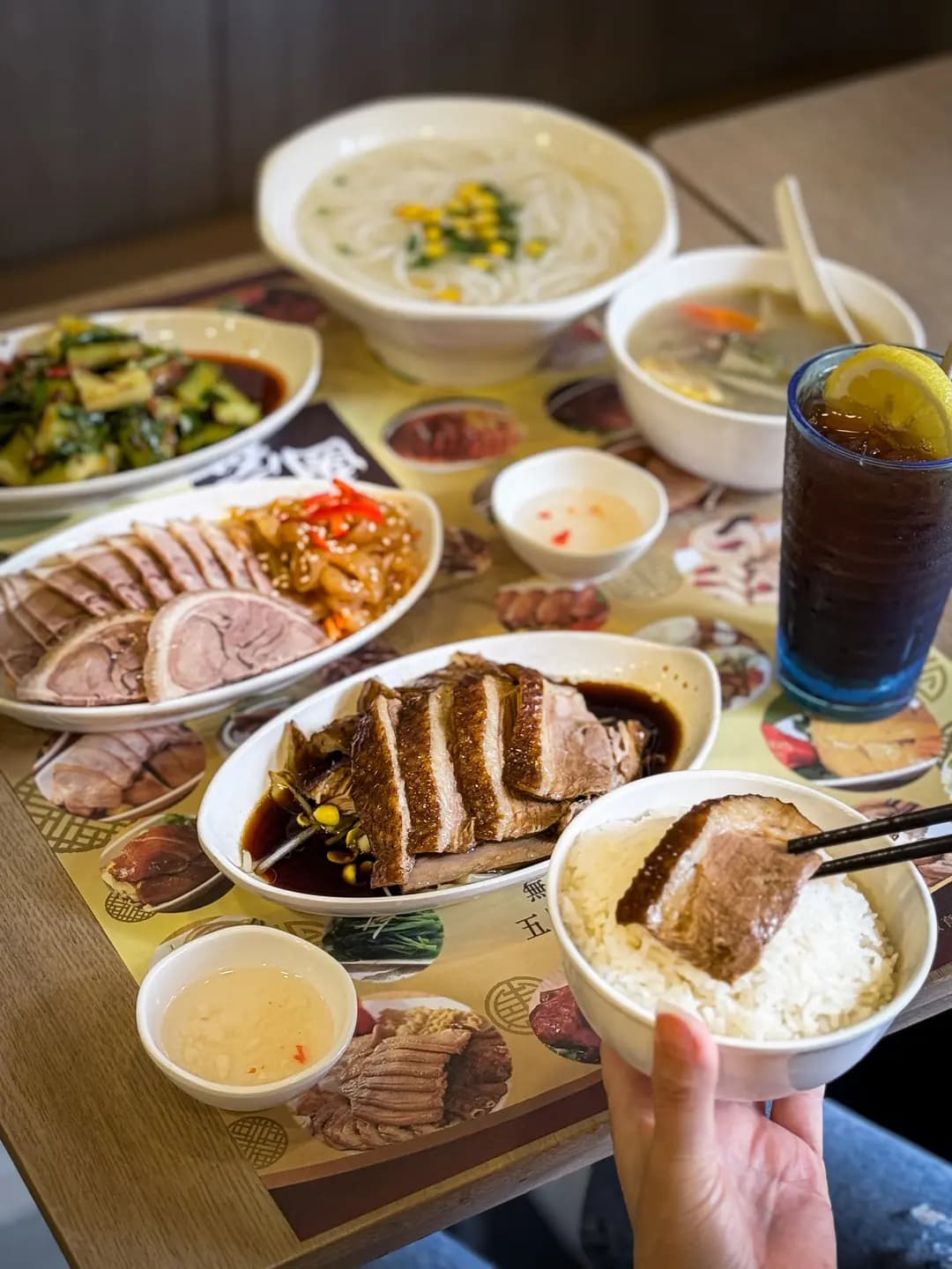 鹵家 photo 6
