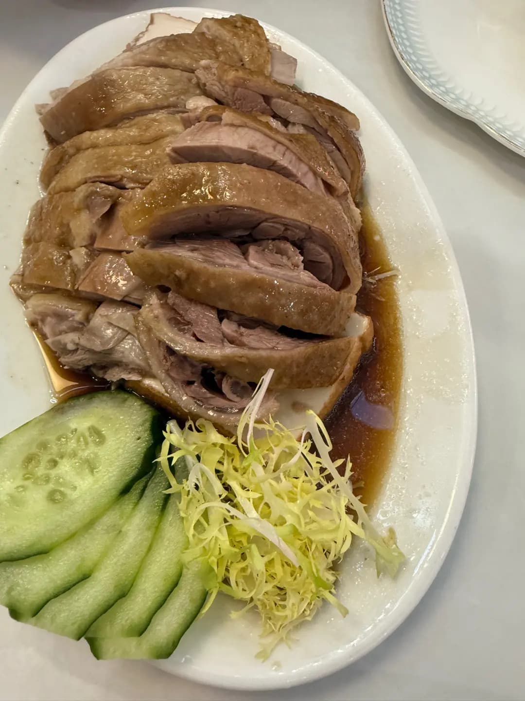 阿鴻小吃 photo 8