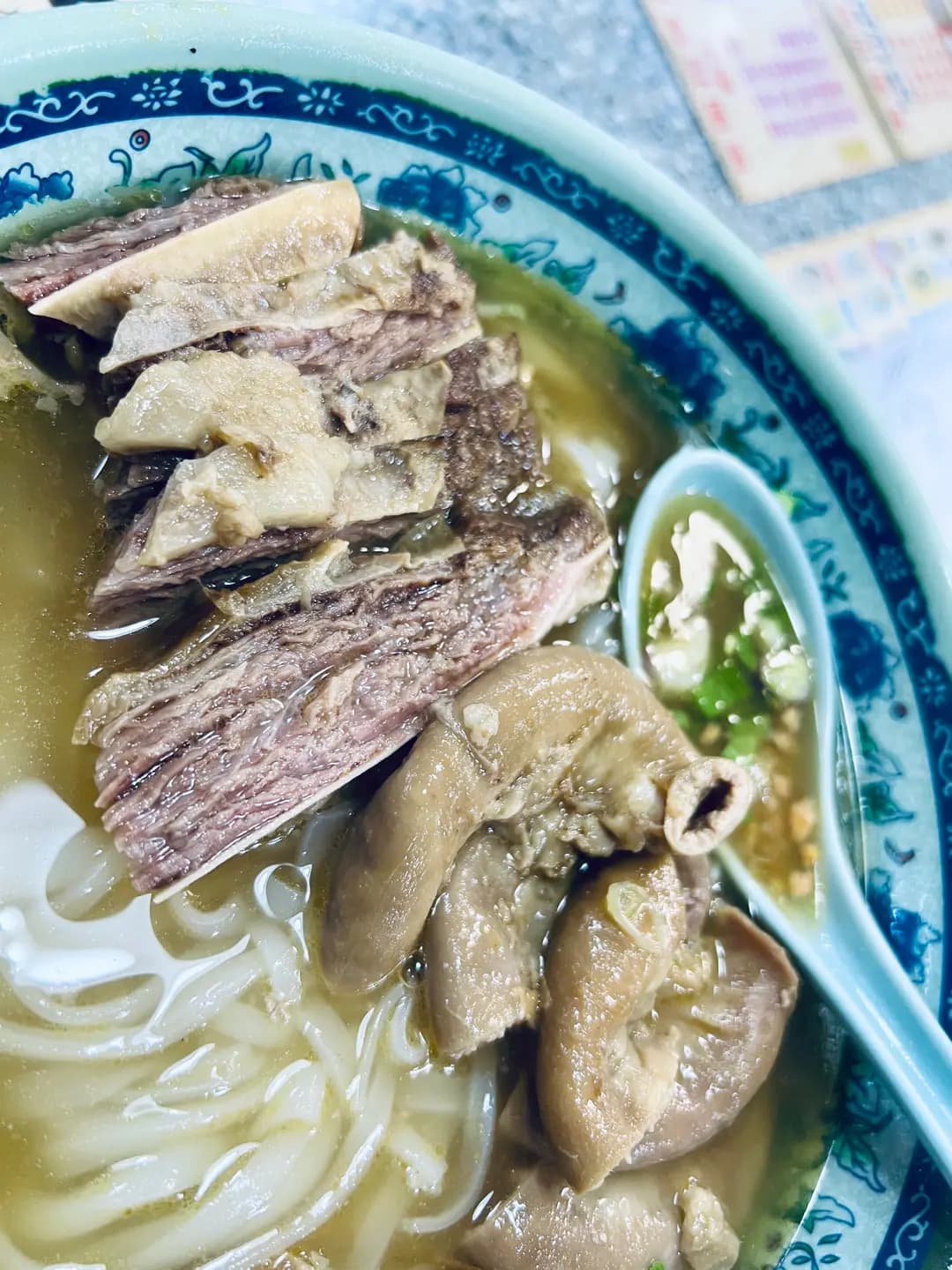 樂源招牌魚蛋 photo 1