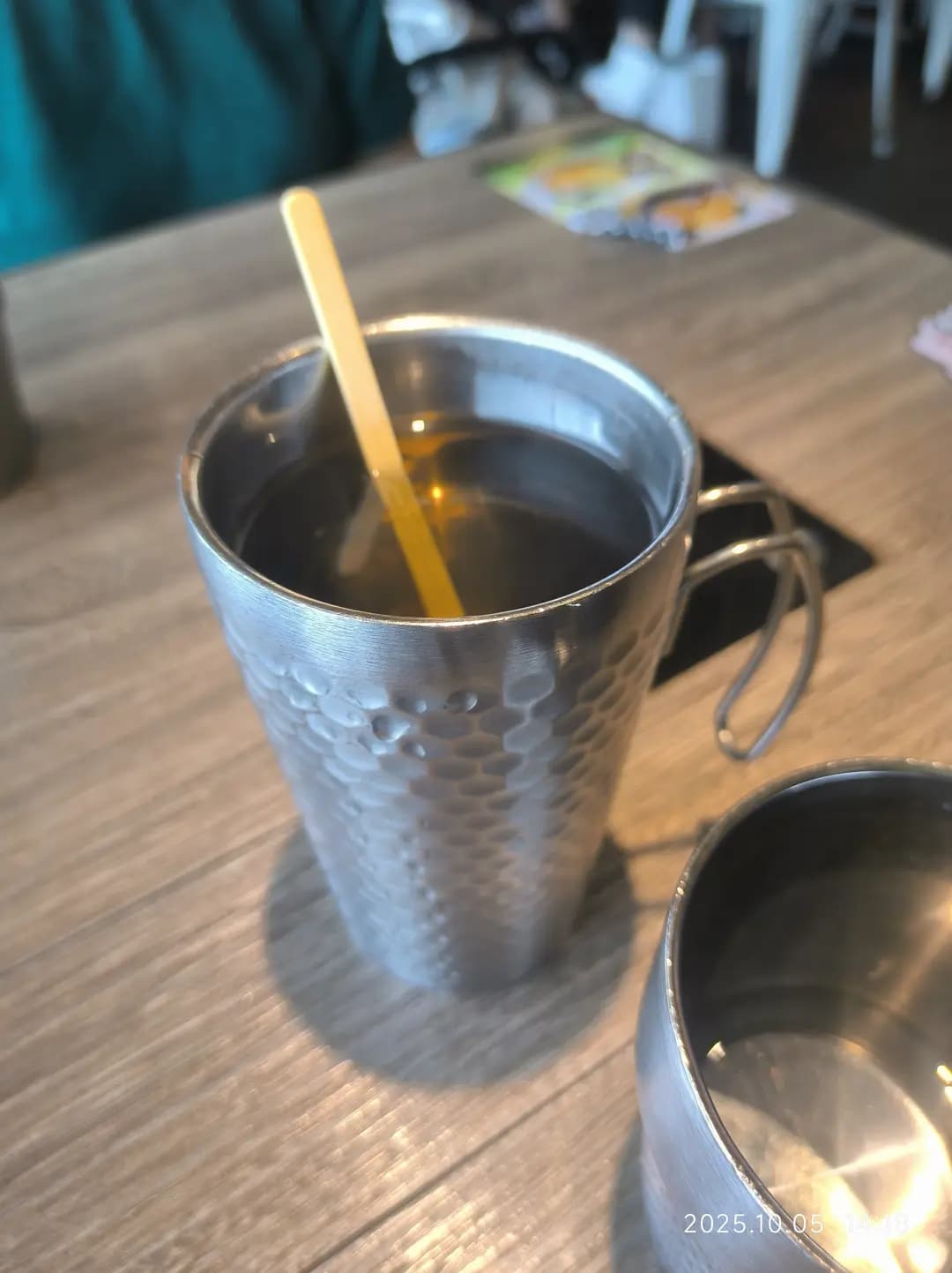 木兆小品 (海趣坊) photo 6