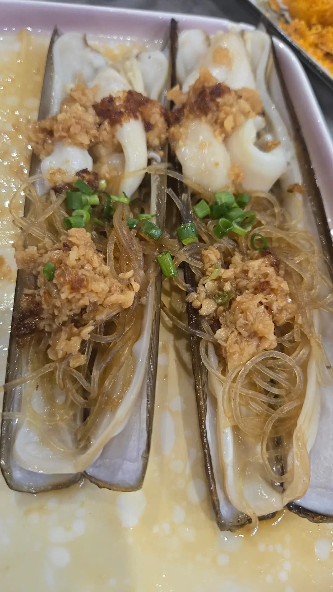 新三興。嚐鮮主理 photo 1