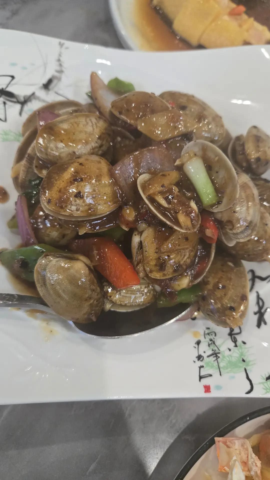 新三興。嚐鮮主理 photo 5