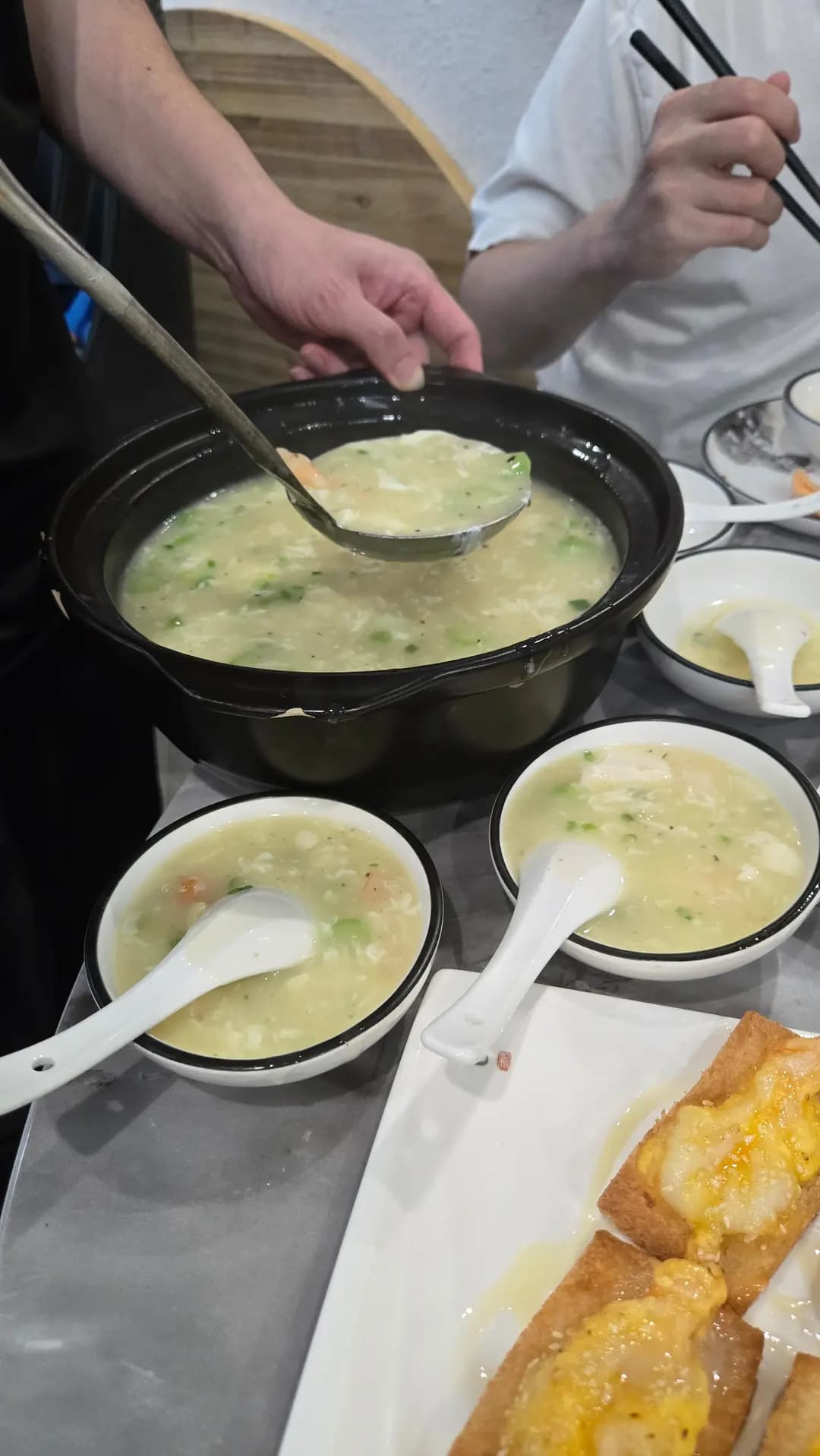 新三興。嚐鮮主理 photo 6