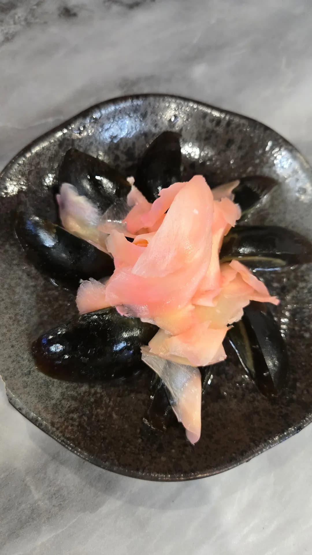 新三興。嚐鮮主理 photo 4