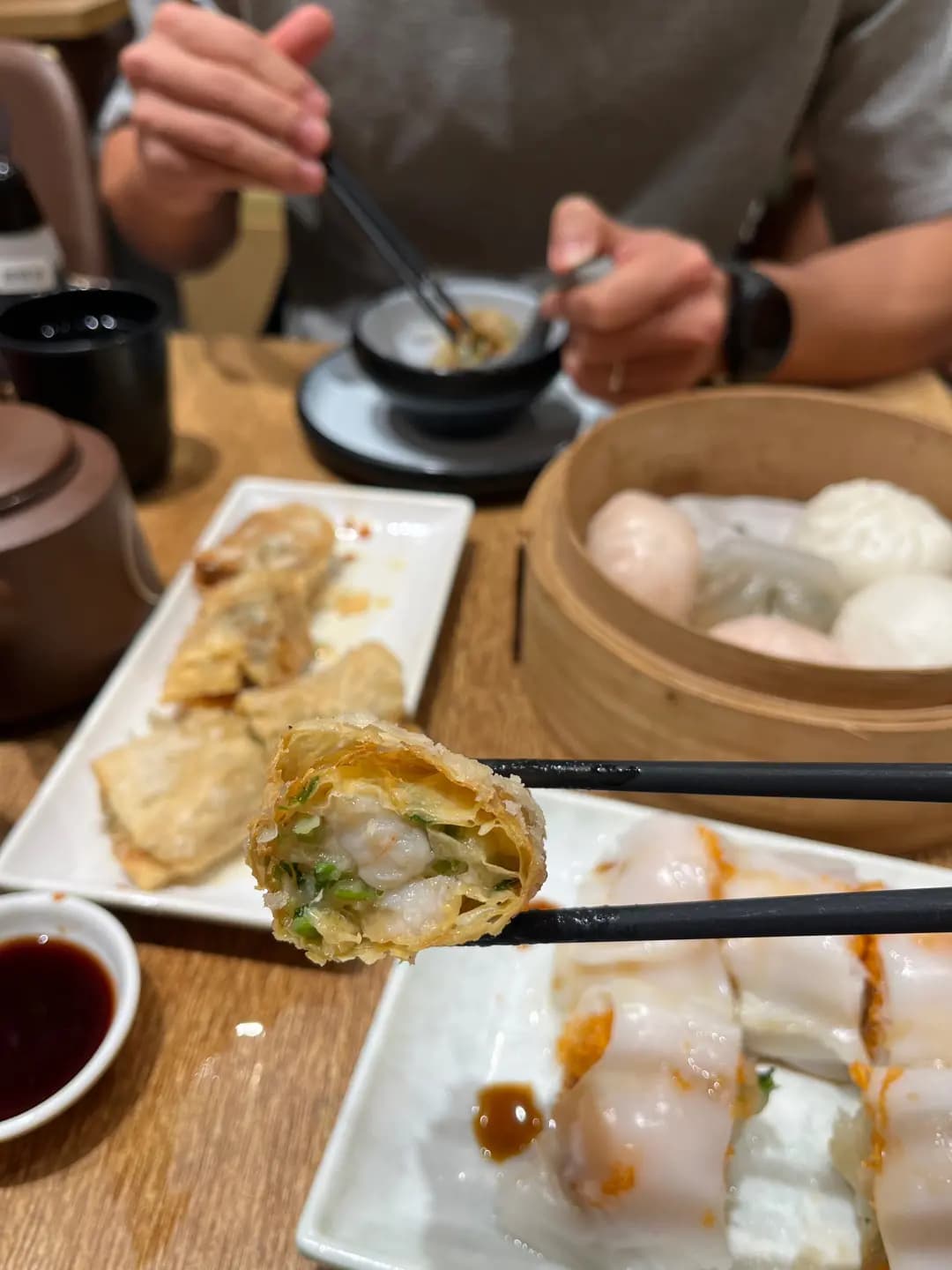 豪隍點心工房 photo 4