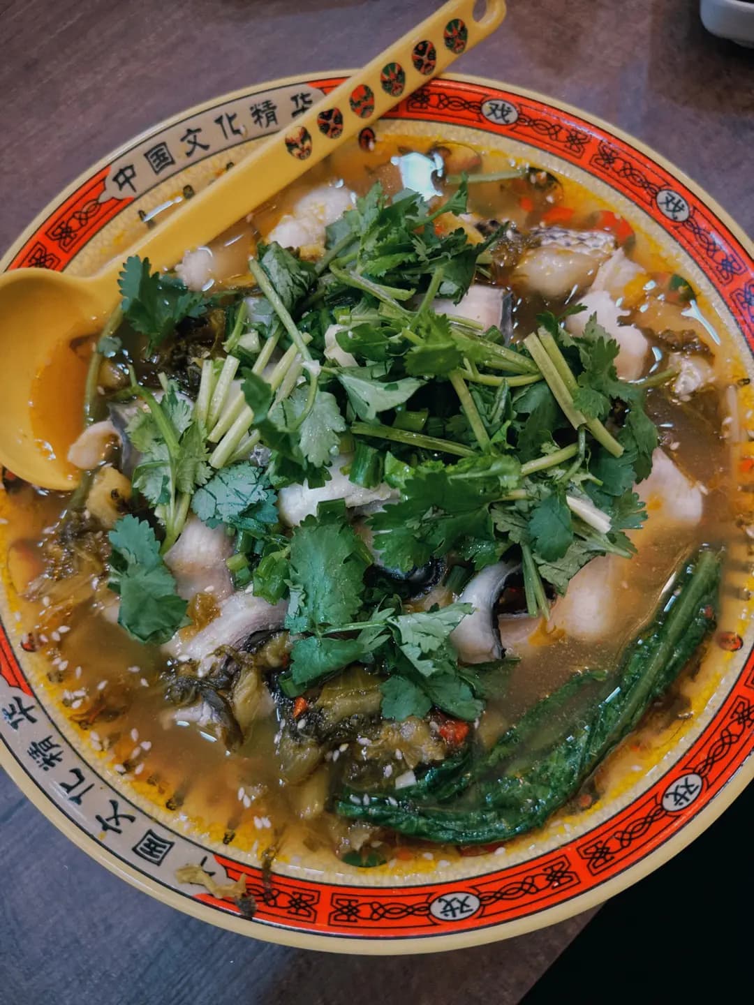 成都冒菜 photo 8