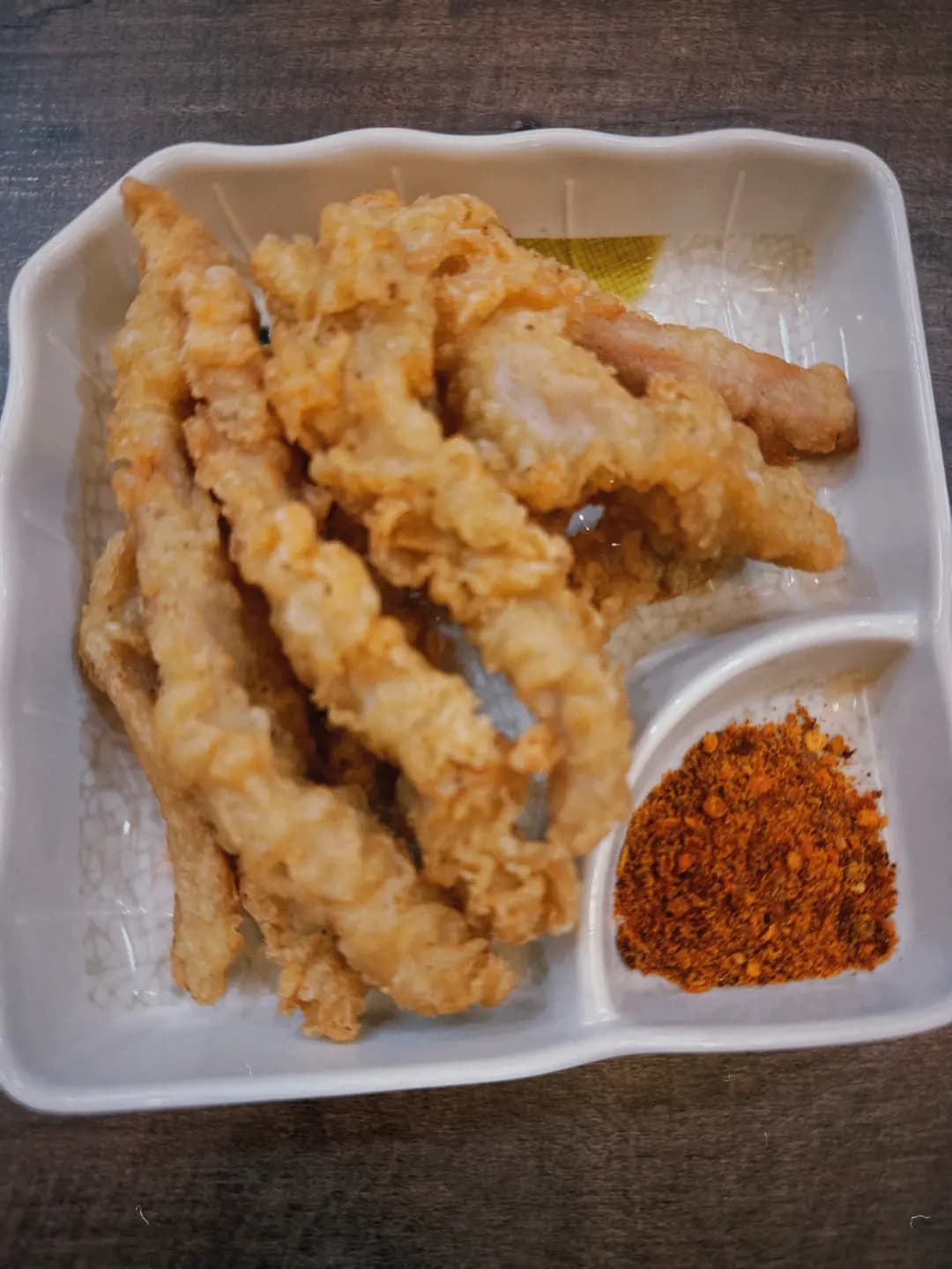 成都冒菜 photo 4