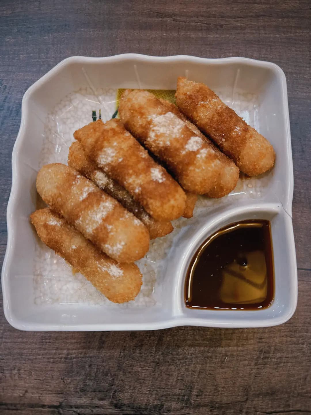成都冒菜 photo 5
