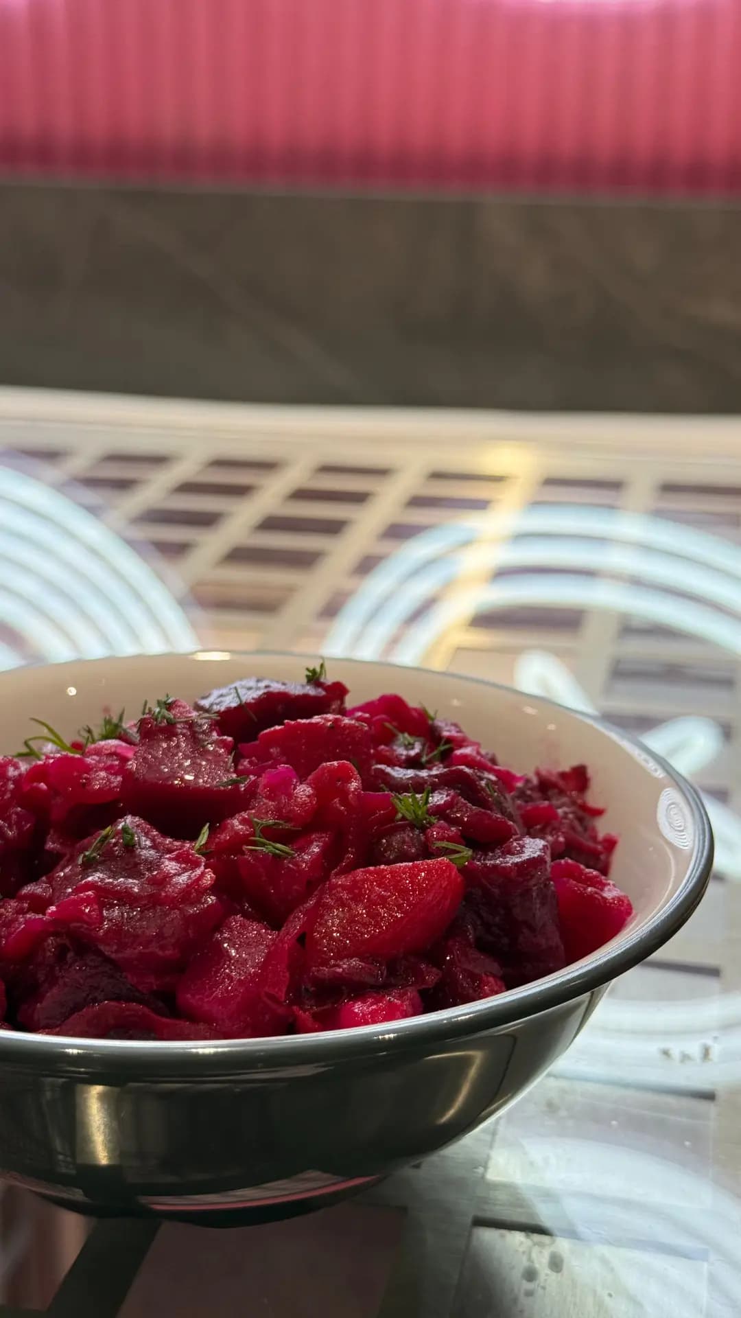 Borsch Spot photo 1