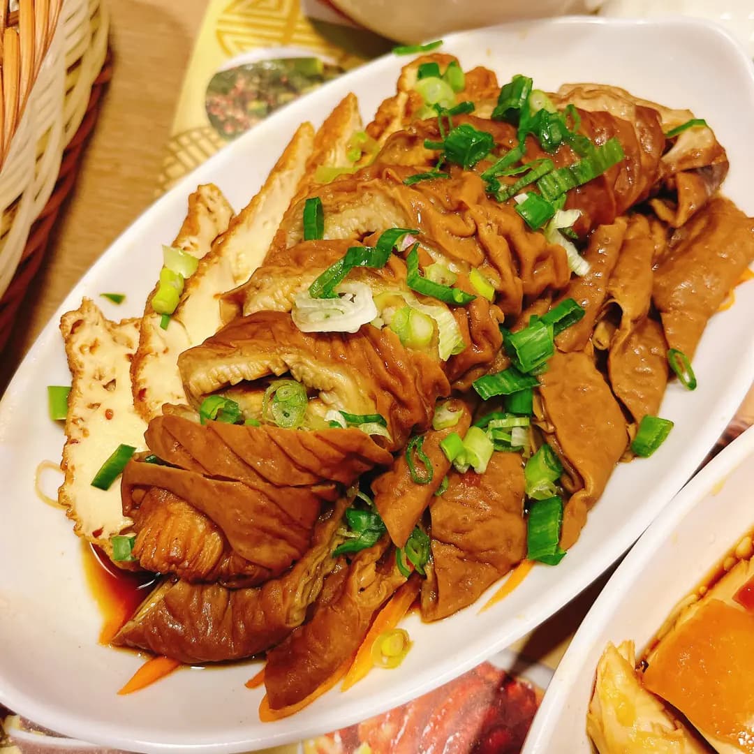 鹵家 photo 7