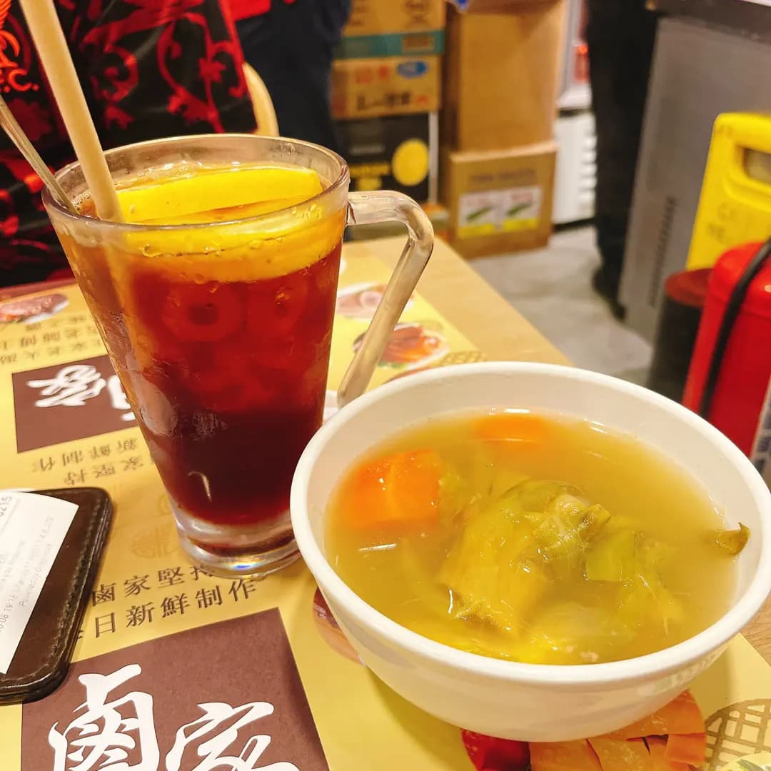 鹵家 photo 1