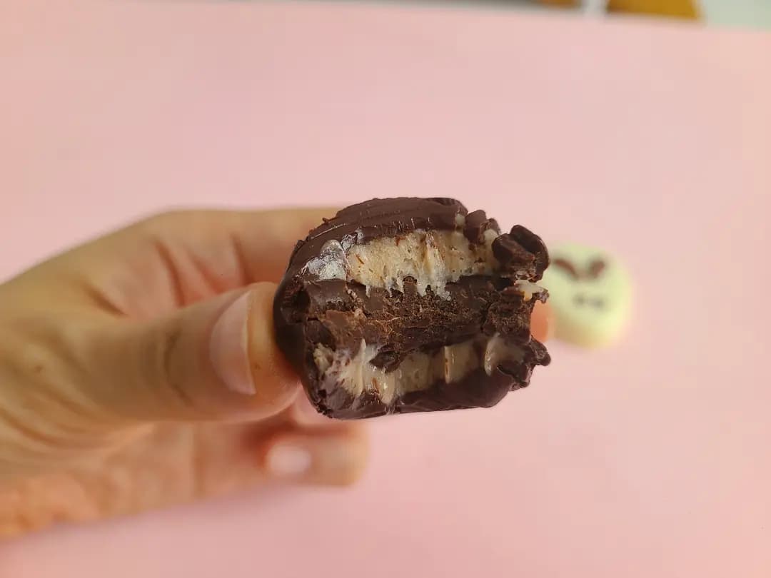 Godiva Chocolatier (ELEMENTS圓方) photo 2