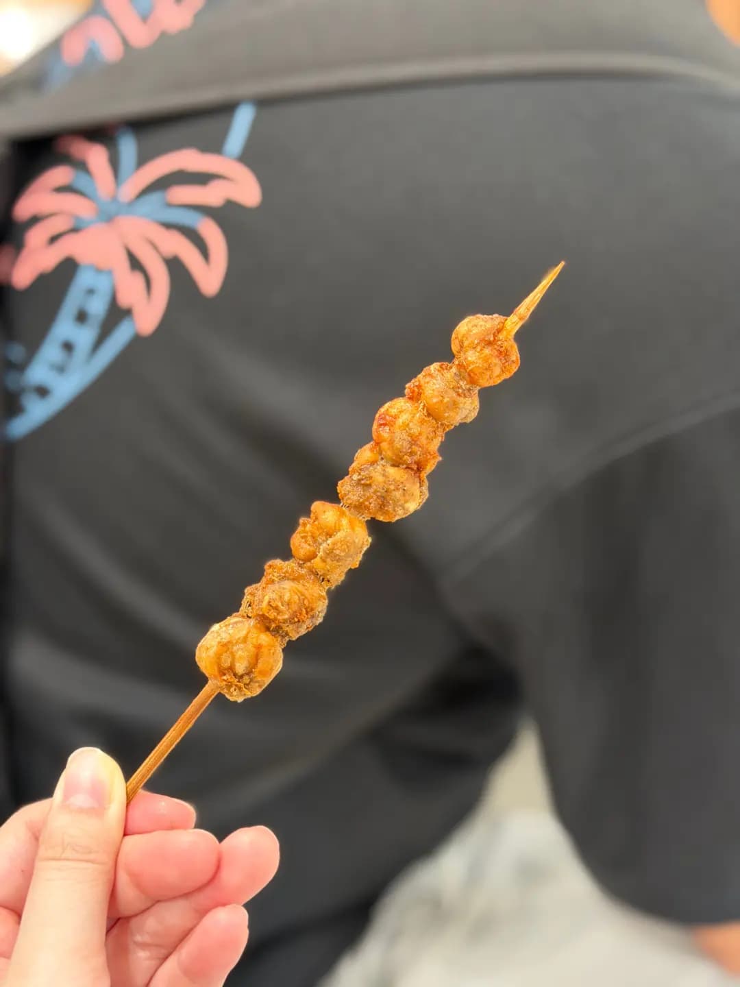 雲津美食 (福佬村道) photo 2