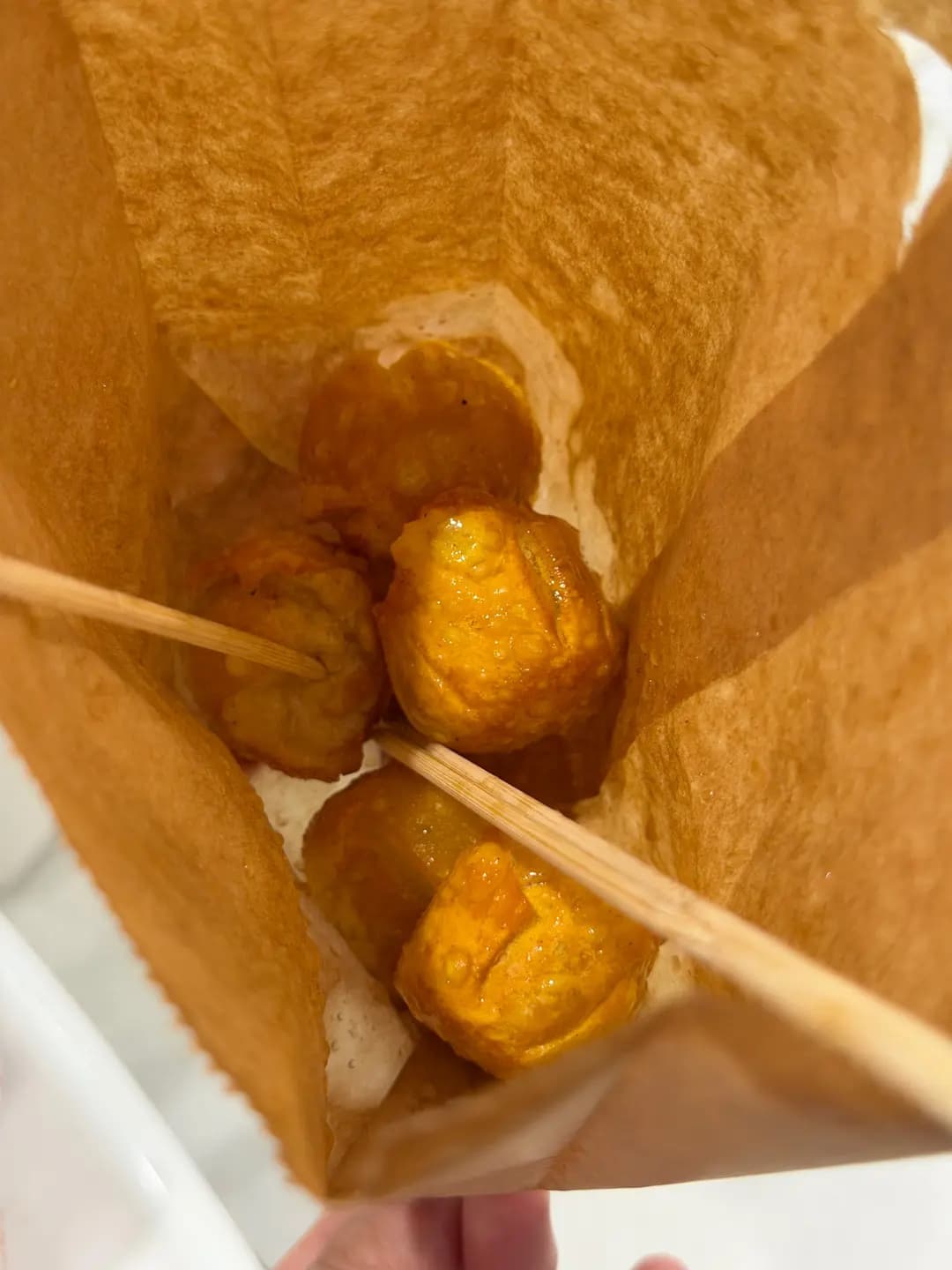 雲津美食 (福佬村道) photo 6