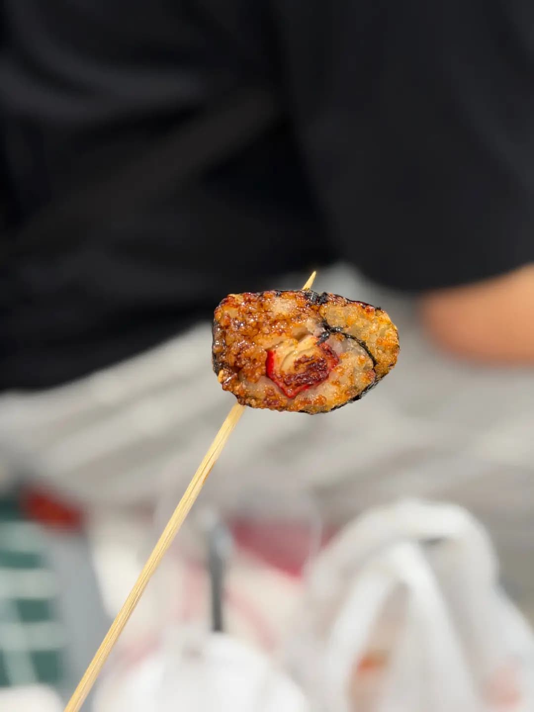 雲津美食 (福佬村道) photo 3